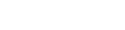 VVE